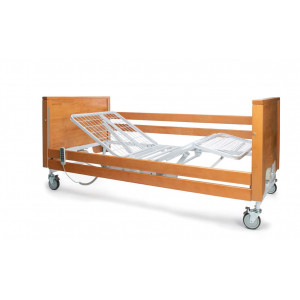 Letto Ortopedico Elettrico+Alzamalati da Letto - MP390 - MORETTI -  Ortopedia Shop Roma - Vendita online articoli ortopedici - Tutori, Scarpe  Ortopediche, Busti, Sanitaria, letti ortopedici